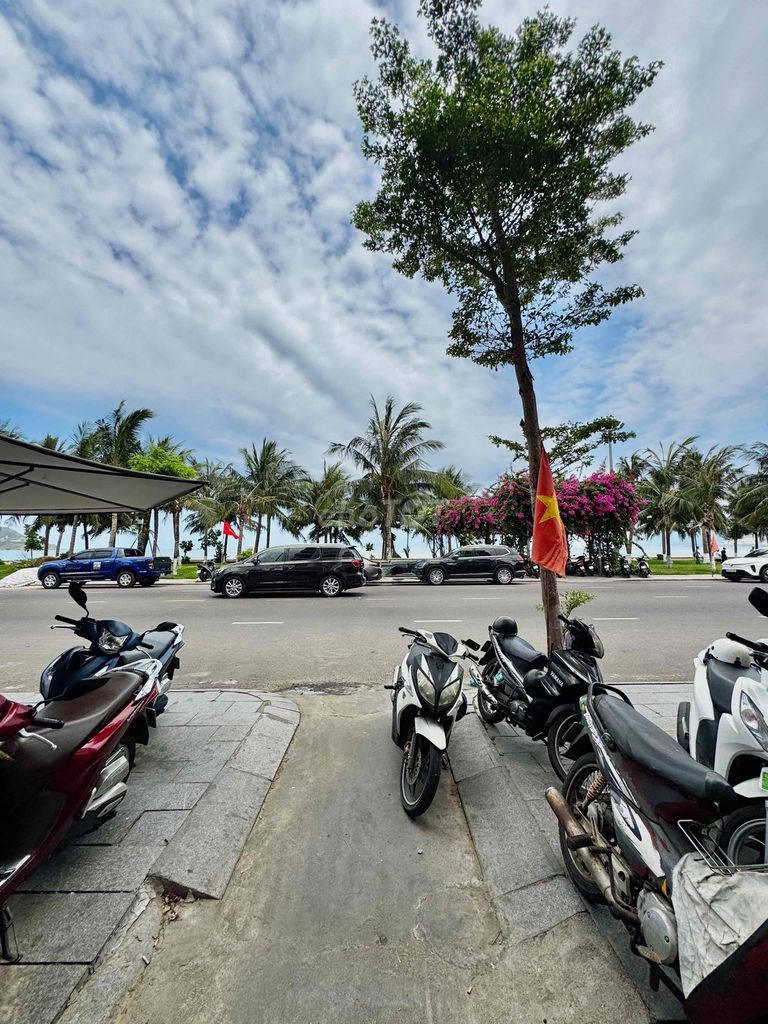 3,3 tỷ tl – nhà 55m² gần biển quy nhơn – 3pn 2wc – thích hợp homestay 3,3 tỷ tl – nhà 55m² gần biển quy nhơn – 3pn 2wc – thích hợp homestay
