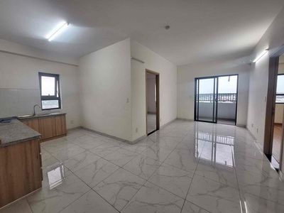 Căn Góc 70m2 Mới 2pn 2wc bán Gấp sổ hồng riêng hỗ trợ vay 80% Giá tốt