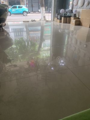 Bán nhà MT đường Quang Trung, p.Nghĩa Lộ, Quảng Ngãi