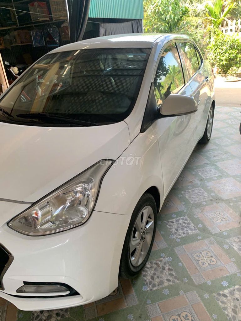 Ảnh số 2