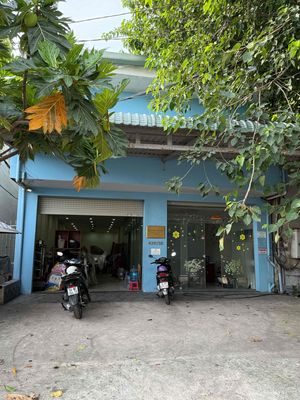 Bán Xưởng 8-20M 2Lầu Đường 30M KDCVL BHHB, Xe Công CTy Văn Phòng 9.6ty. Mua bán văn phòng, mặt bằng kinh doanh tại Quận Bình Tân Tp Hồ Chí Minh được đăng bởi Hoàng Anh