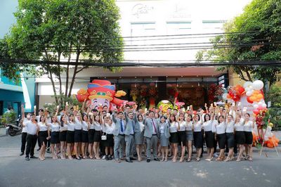 /viec-lam-quan-12-tp-ho-chi-minh/124571026.htm#px=SR-stickyad-[PO-16][PL-top]?i=0