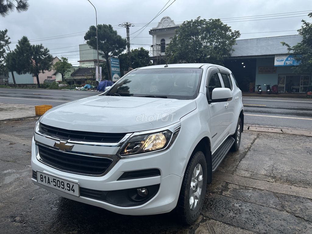 Ảnh số 2