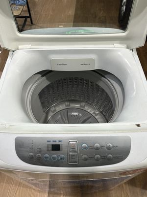 Máy giặt samsung 9kg