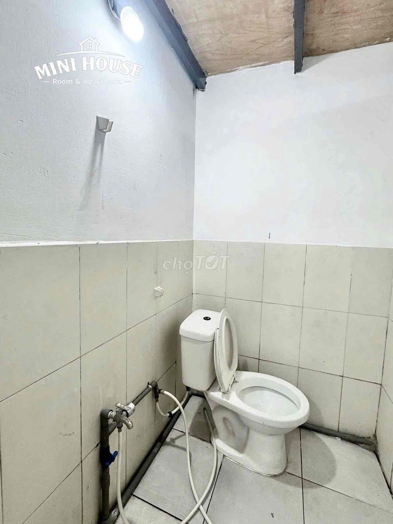CHO THUÊ TRỌ LÀNG ĐH KT LUẬT NÔNG LÂM