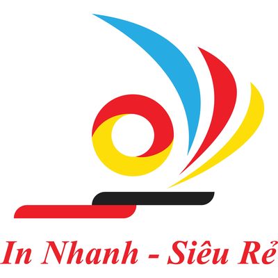 Tuyển NV Thiết Kế Công Ty In Ấn Quận Tân Phú