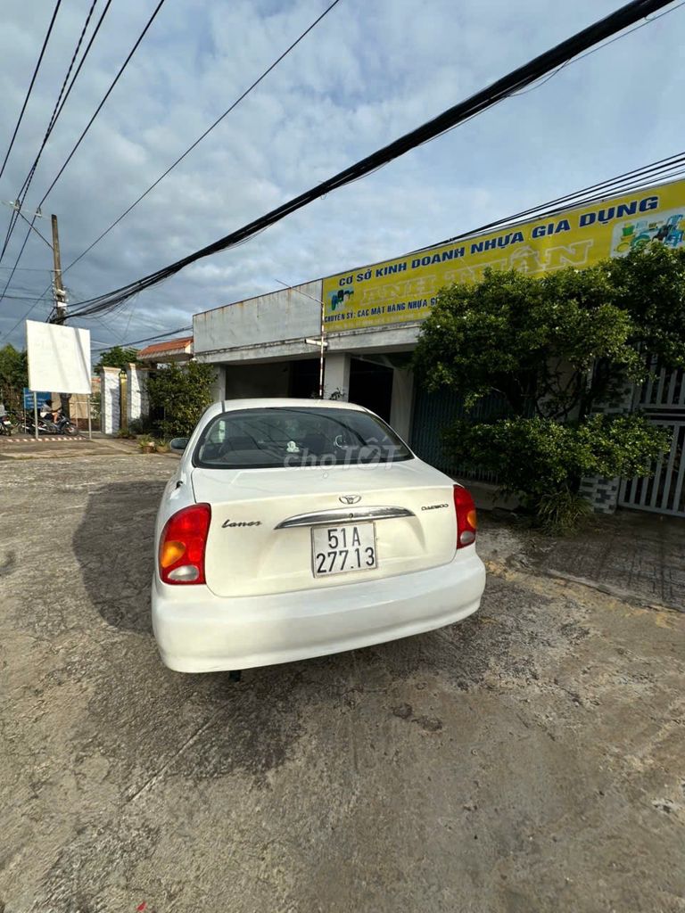 Toyota Innova 2012 2.0E - 012010 km. Mua bán Ô tô tại Thành phố Đồng Xoài Bình Phước được đăng bởi tuyet lan hình 4