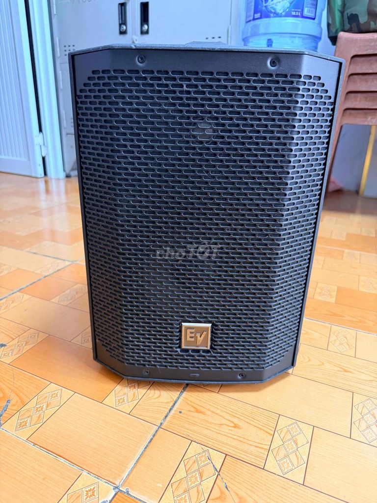 Electro voice Everse 8, Công Suất 400W. Mua bán Tivi, Âm thanh tại Quận 6 Tp Hồ Chí Minh được đăng bởi Laptop Phương Nghi hình 1