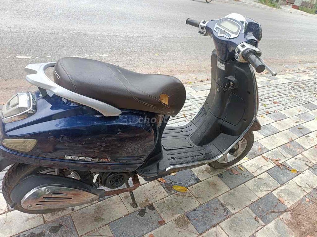 xe 50cc đã qua sd vỏ sấu đăng ký xe năm 2021. Mua bán Xe máy tại Quận Long Biên Hà Nội được đăng bởi Phan tân hình 5