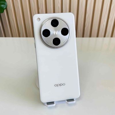 Oppo Find X8 Pro -16/512GB - Đẹp 97% - Đẹp 98%