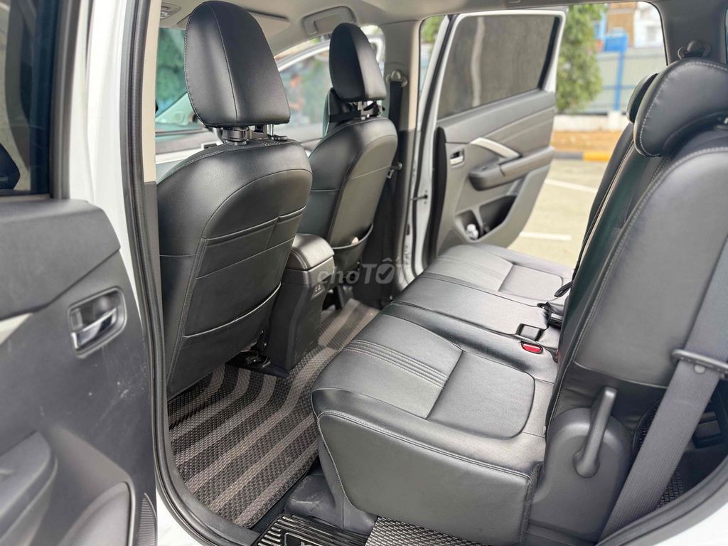 Mitsubishi Xpander 2024 Premium 1.5 AT Như Mới. Mua bán Ô tô tại Quận 12 Tp Hồ Chí Minh được đăng bởi a trung hình 10