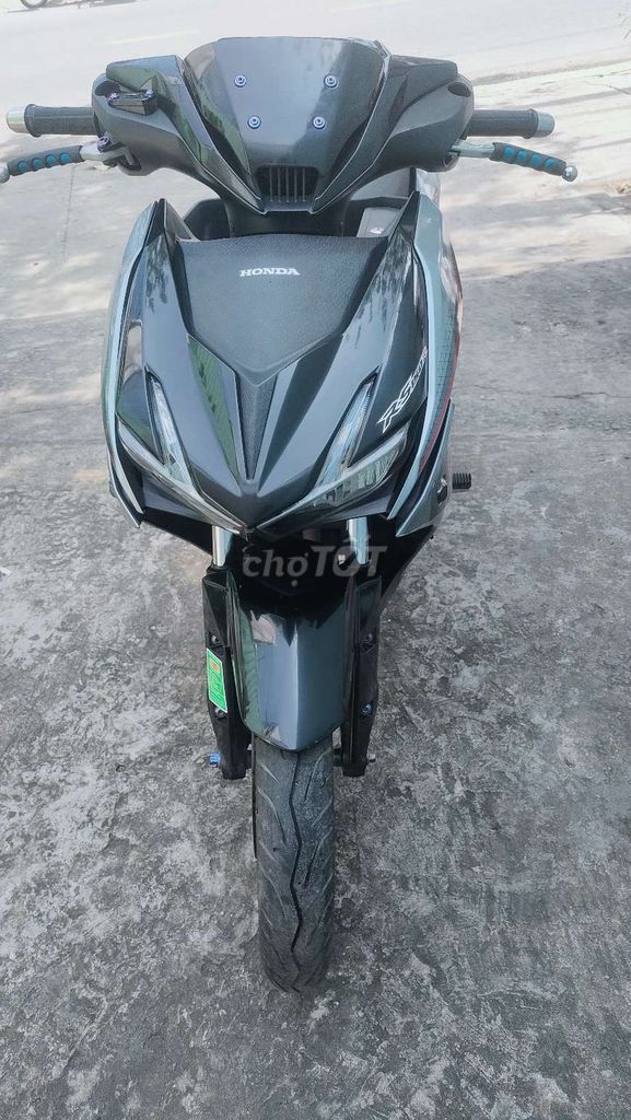 Xe winner x. Mua bán Xe máy tại Thành phố Dĩ An Bình Dương được đăng bởi anh hoang hình 4