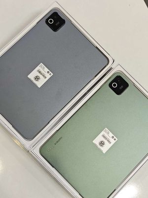 Xiaomi Pad 8 Pro Snapdragon 8 Elite. Mua bán Máy tính bảng tại Quận Thanh Khê Đà Nẵng được đăng bởi Lãm MiPad