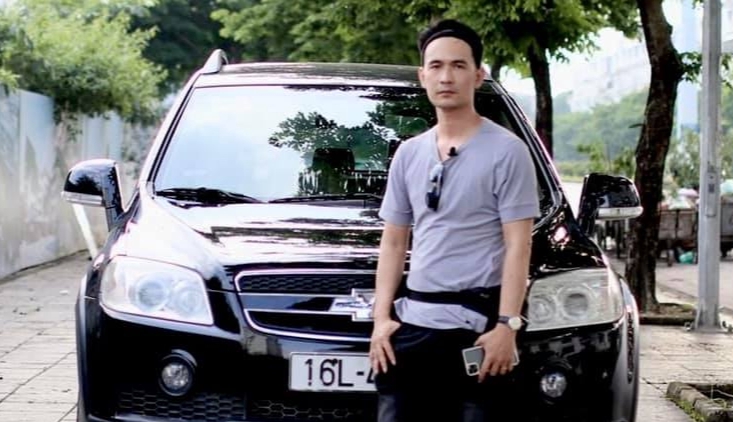 Ngọc Anh Hà Nội Ngọc Anh Hà Nội
