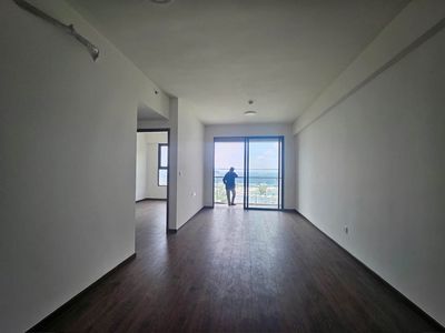 Rent · 3 bd · 92 м² · Quận Bình Tân, ул. Võ Văn Kiệt