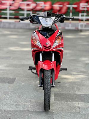 EX CTD 2011 BSTP CHÍNH CHỦ CÓ BÁN GÓP. Mua bán Xe máy tại Thành phố Thủ Đức Tp Hồ Chí Minh được đăng bởi Hiếu  hình 1