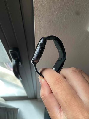 Apple watch SE 2020 44mm Nhôm Grey Gps. Mua bán Thiết bị đeo thông minh tại Quận Thanh Xuân Hà Nội được đăng bởi Hip Watch Hà Nội