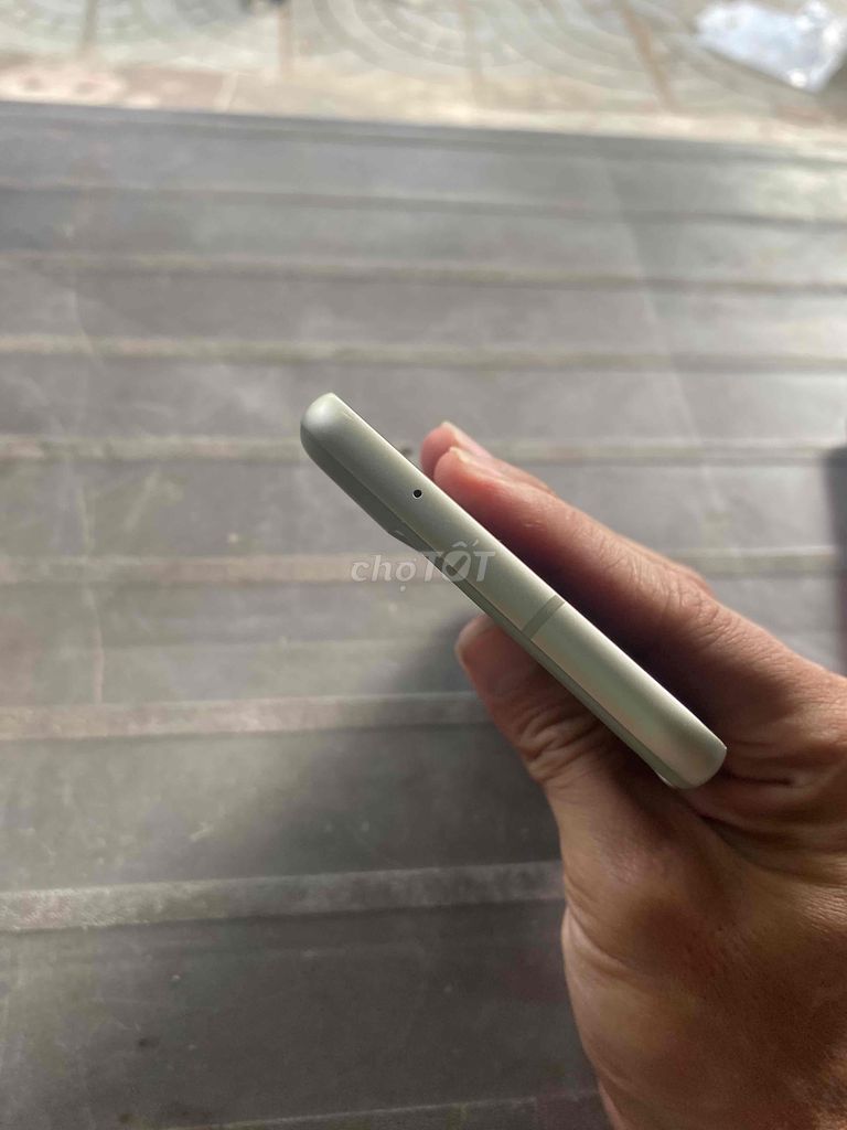 samsung s21 fe 5g máy zin sọc màng. Mua bán Điện thoại tại Quận Bình Thuỷ Cần Thơ được đăng bởi Hường mobile hình 6
