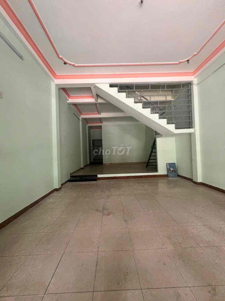 Rent · 4 bd · 80 м² · Quận Ngũ Hành Sơn, ул. hoài thanh