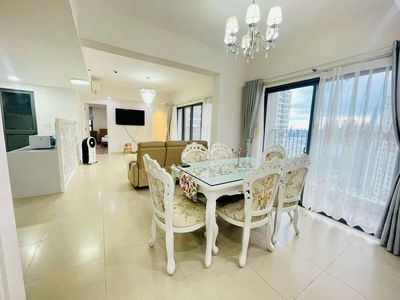 Căn ghép Masteri Thảo Điền cần bán giá tốt. Mua bán căn hộ/chung cư tại Thành phố Thủ Đức Tp Hồ Chí Minh được đăng bởi HÀ THANH
