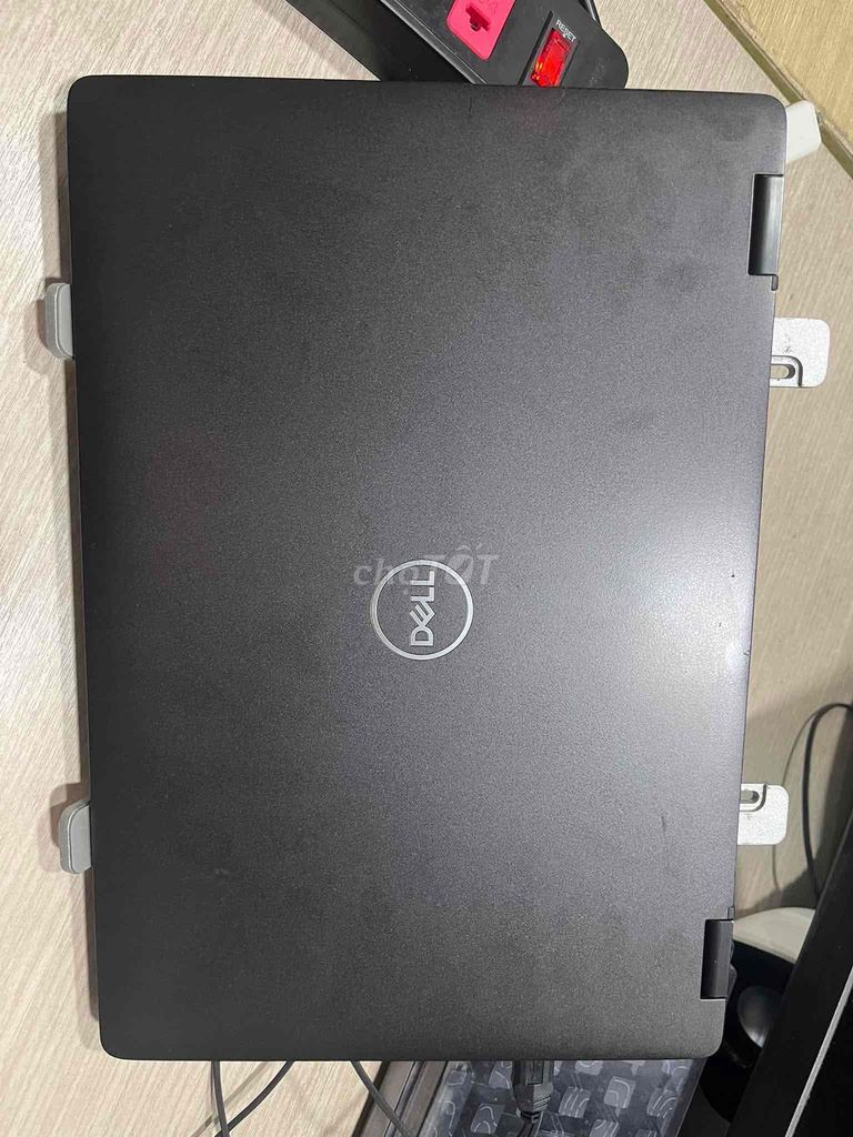 Dell Latitude 5300 2in1 i7 Thế hệ 8 16GB/256GB Đen. Mua bán Laptop tại Thành phố Thủ Đức Tp Hồ Chí Minh được đăng bởi Lưu Minh Tiến hình 1