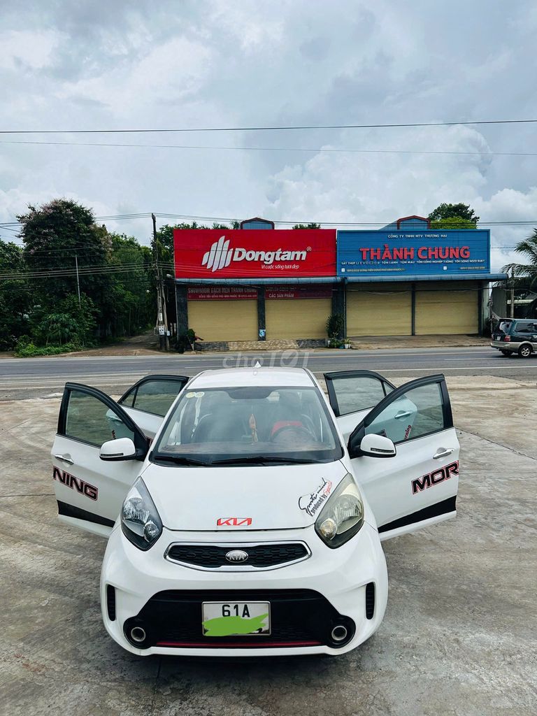 Ảnh số 2