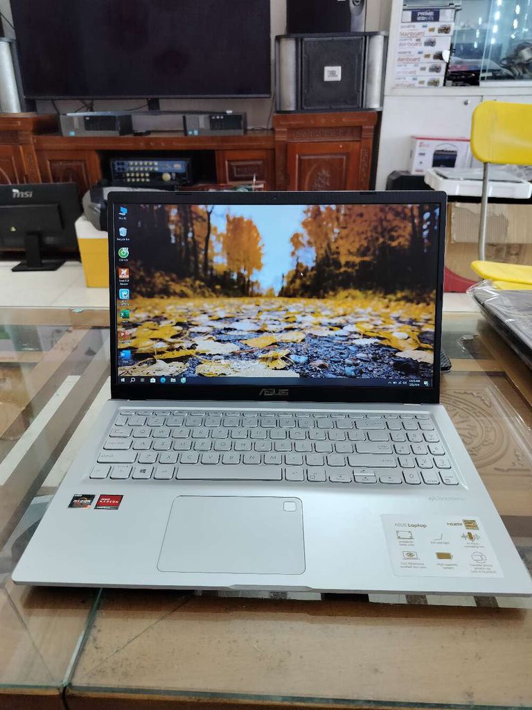 E NÀY HỌC TẬP LÀM VIỆC QUÁ ỔN ĐỜI MỚI GIÁ CHỈ 50%. Mua bán Laptop tại Quận Liên Chiểu Đà Nẵng được đăng bởi LAPTOP THẢO NGUYÊN hình 1