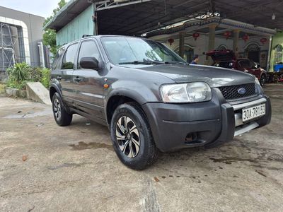 3 122 2002 XLT 3.0 AT 4X4 2002  - 300000 km. Mua bán Ô tô tại Thị xã Bến Cát Bình Dương được đăng bởi LÂM VĂN HẸN