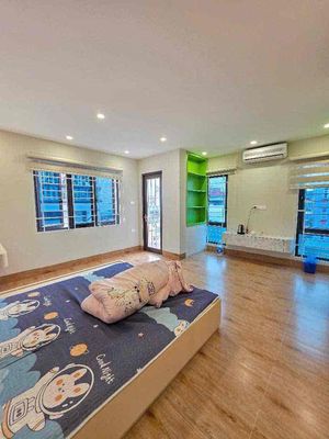Bán  Nhà Nam Từ Liêm- Lô Góc- Hai Mặt Tiên