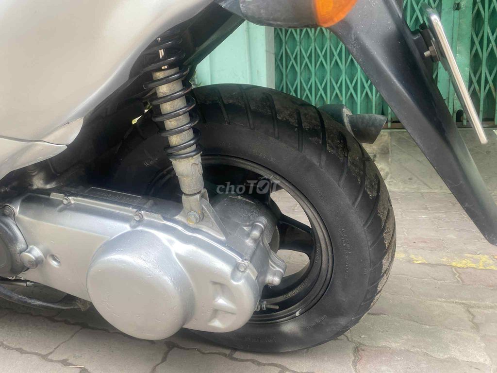 Thanh lý xe Suzuki Avenis 150 - xe đẹp, gtdd. Mua bán Xe máy tại Quận 12 Tp Hồ Chí Minh được đăng bởi Phương hình 5