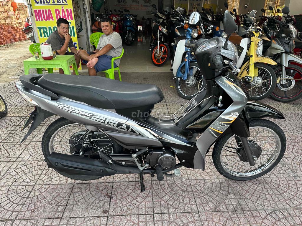 elegant 2023 dep vĩnh long. Mua bán Xe máy tại Thành phố Vĩnh Long Vĩnh Long được đăng bởi xe máy Tùng Beo hình 5