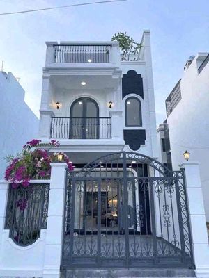 Rent · 3 bd · 100 м² · Thành phố Nha Trang