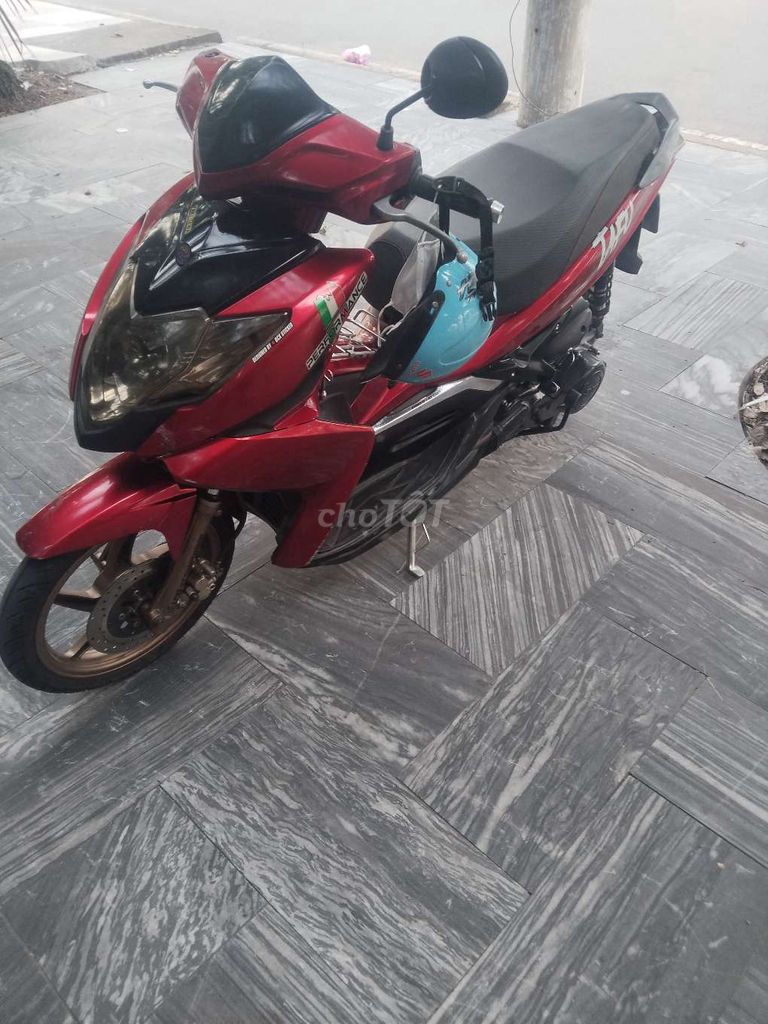 Bán xe joyride sym hoặc gl. Mua bán Xe máy tại Thành phố Dĩ An Bình Dương được đăng bởi thiên hình 2