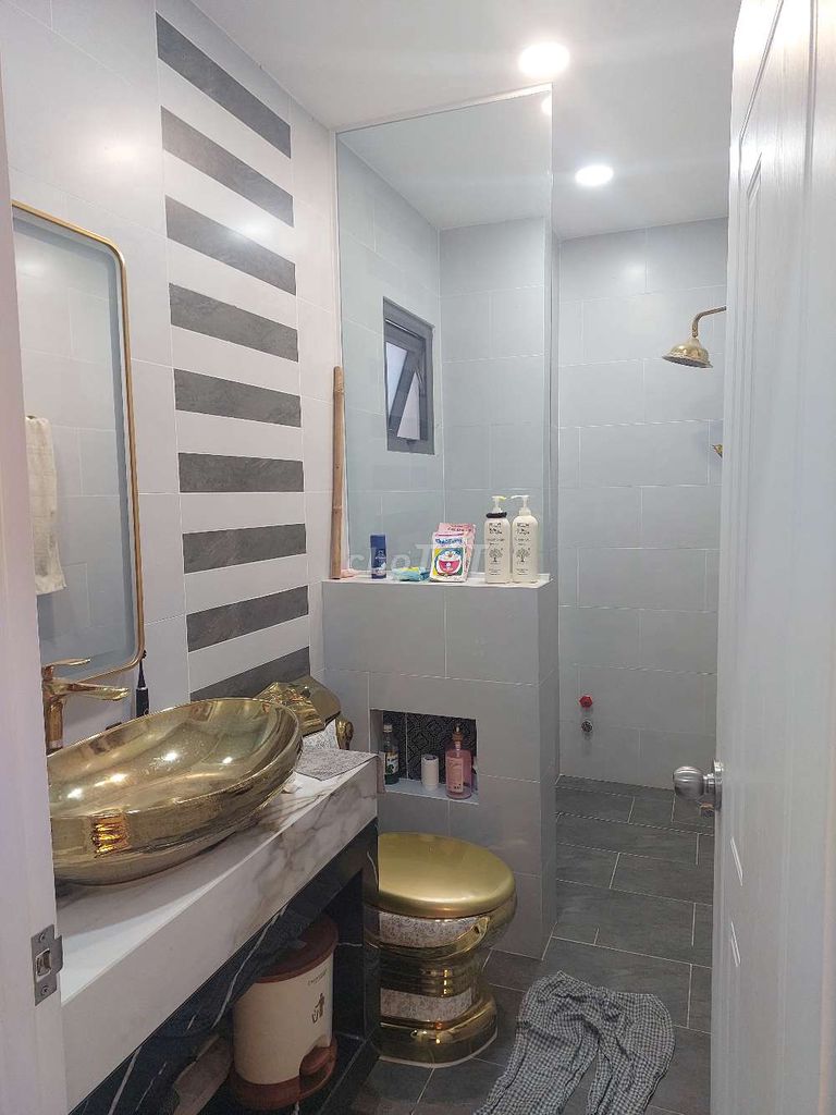 Bán Biêt Thự mini dt sàn 300m2 ,khu đô thị Bình tân,chỉ 8ty499tr. Mua bán Nhà ở tại Quận Bình Tân Tp Hồ Chí Minh được đăng bởi Đoàn Thi hình 7