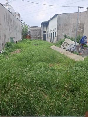 Phòng trọ 300 m² · Đường Nguyễn Thị Thảnh