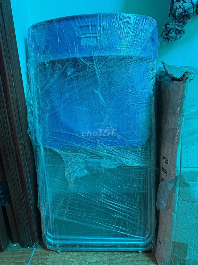 Ghế Xuân Hòa Nhựa Inox Xanh. Mua bán Bàn ghế tại Quận 12 Tp Hồ Chí Minh được đăng bởi Phạm Văn Hùng hình 1