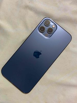 iphone 12 promax lock. Mua bán Điện thoại tại Thành phố Cà Mau Cà Mau được đăng bởi cuba