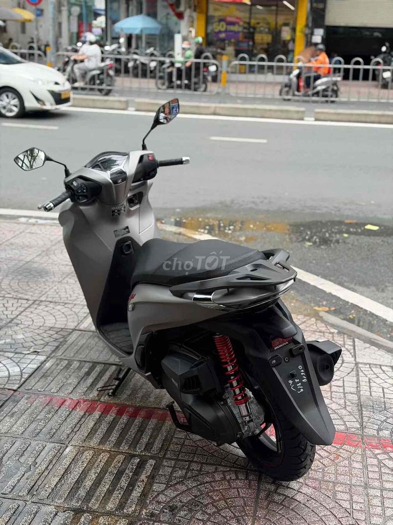 SH 350 почти новый