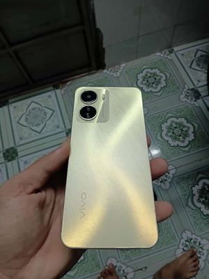 Thanh lý cho ae chửa cháy. Mua bán Điện thoại tại Thành phố Thuận An Bình Dương được đăng bởi Minh Luân