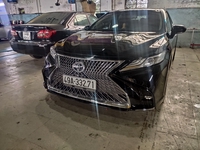 Toyota Đà Lạt Toyota Đà Lạt