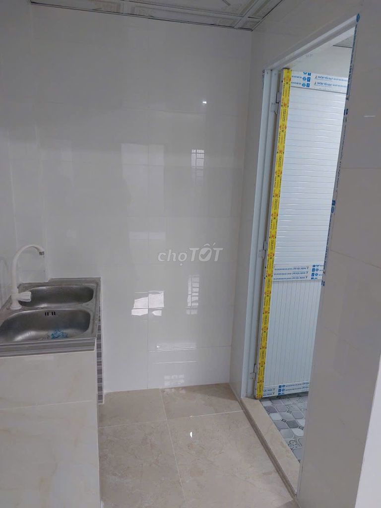Phòng trọ máy lạnh giá rẻ gần ĐH Nam Cần Thơ & FPT