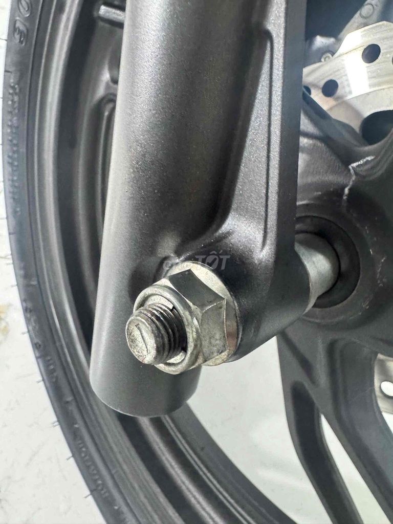✅VARIO 150cc 2021 ĐẸP ZIN NHƯ MỚI Khá Cọp 👍. Mua bán Xe máy tại Thành phố Long Xuyên An Giang được đăng bởi Cầm Đồ Bình Tâm  hình 12