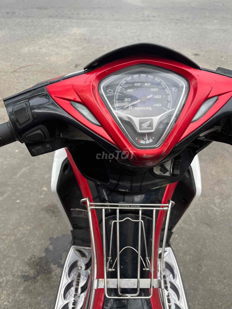 ngây chủ bao ký giấy uỷ quyền hay mua bán , máy êm. Mua bán Xe máy tại Thành phố Dĩ An Bình Dương được đăng bởi kha nguyen  hình 6