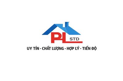 công ty Phước Hưng logo