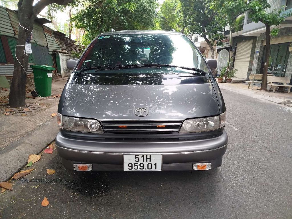 Ảnh số 2