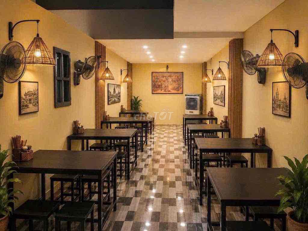 Rent · 5 bd · 86 м² · Quận Tân Bình, ул. Đường Hoàng Văn Thụ