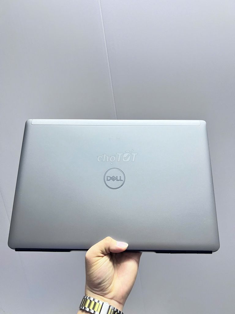 Dell Precision 7550 i7-10H|16|512|RTX 3000. Mua bán Laptop tại Quận Thanh Xuân Hà Nội được đăng bởi Kiều Sơn hình 1