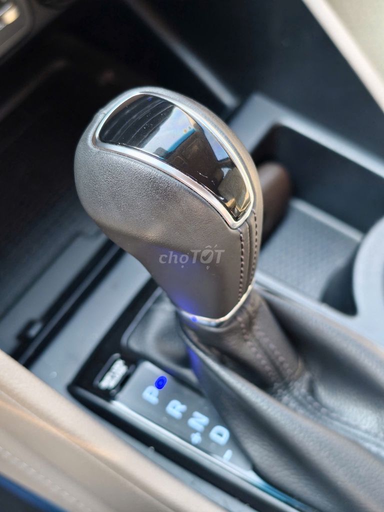 Hyundai Tucson 2.0 GATH full option đời 2020. Mua bán Ô tô tại Quận Long Biên Hà Nội được đăng bởi AUTO TÂN HƯNG THỊNH hình 5
