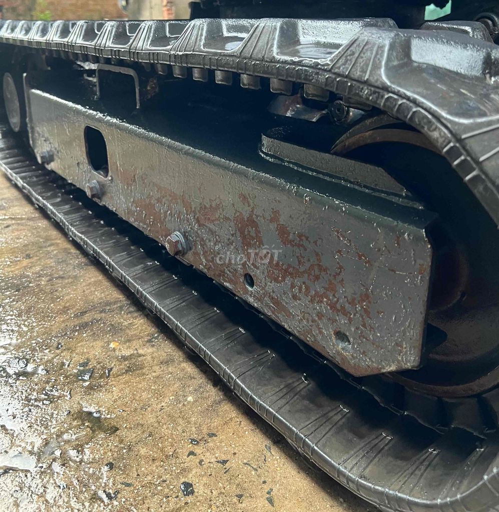 xe đào AIRMAN AX15 xe nhập nhật. Mua bán Phương tiện khác tại Quận 12 Tp Hồ Chí Minh được đăng bởi MR huy hình 7