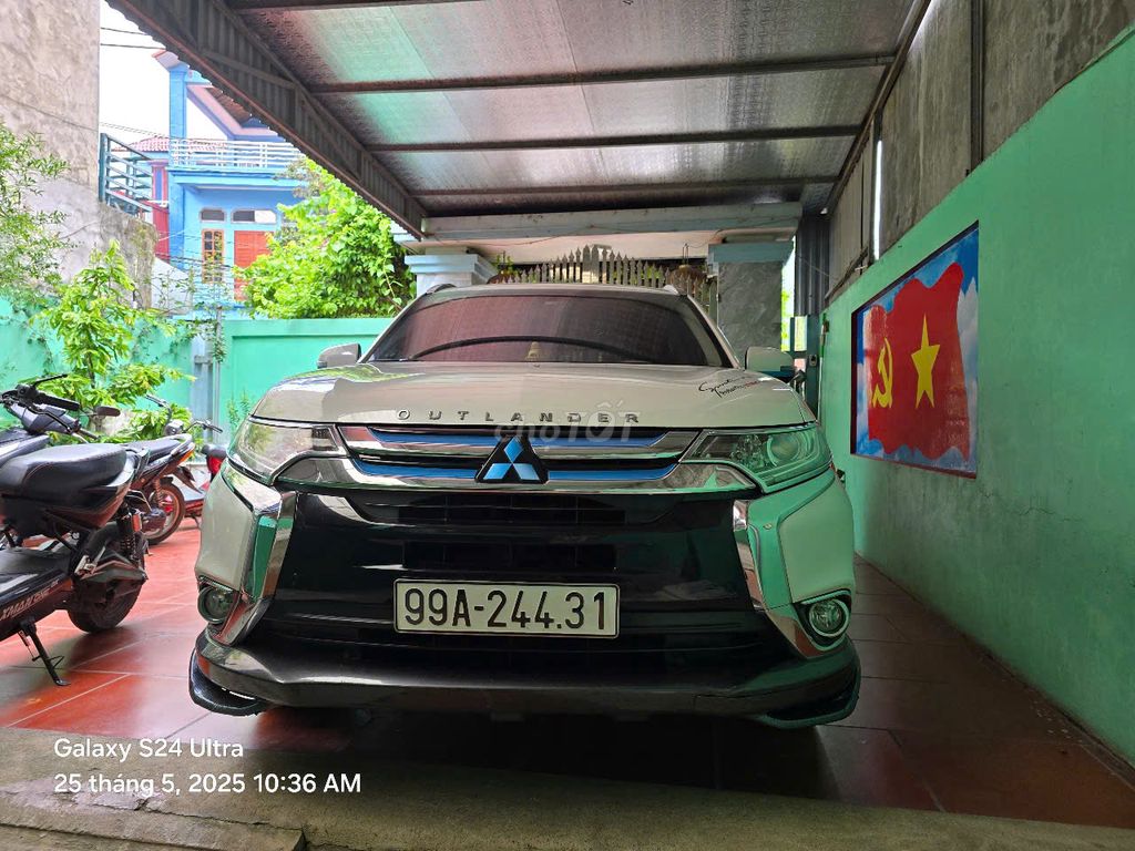Ảnh số 4